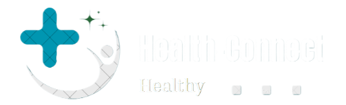 Health-Connect