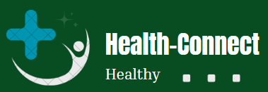 Health-Connect